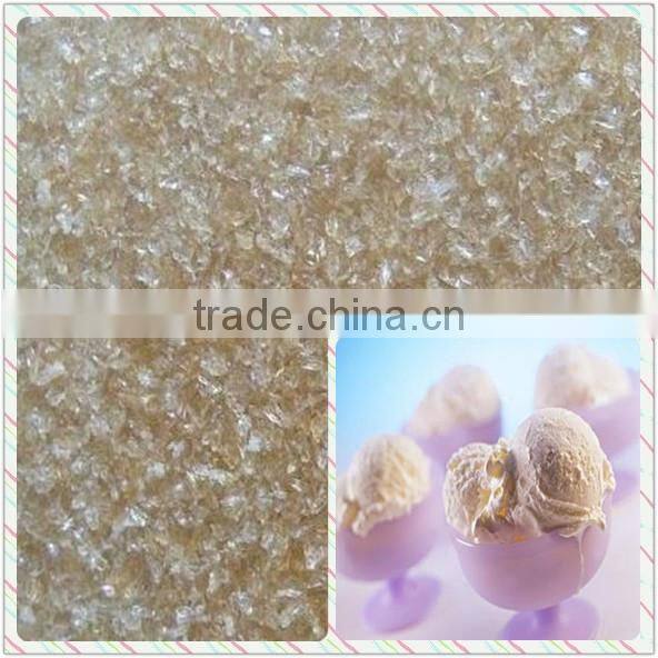 gelatin powder in icecream/beef bone gelatin/edible gelatin price