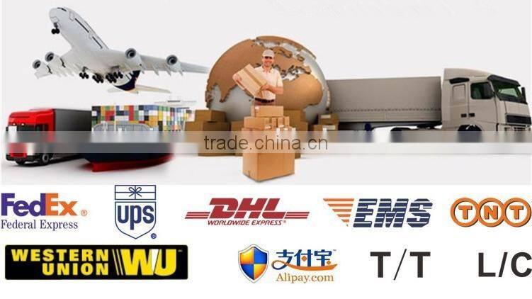 Erdos cashmere woolen hand fingerless gloves for girls