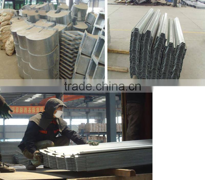 Top Leading Manufacture Steel Grain Storage Silo, Animal feed storage silos