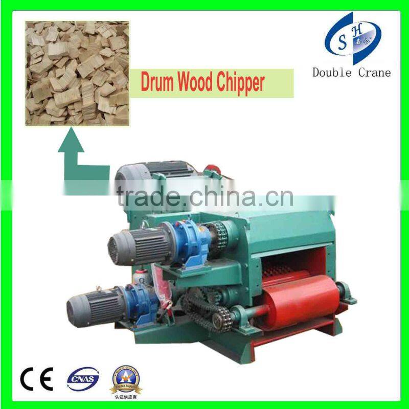 pto driven wood chipper for sale