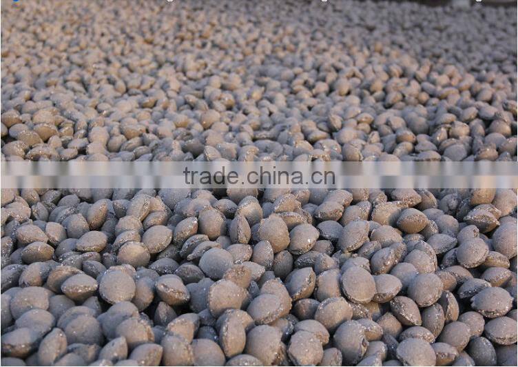 Good quality Ferro Silicon ball with different size