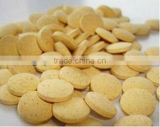 Stainless steel Rotary type pill press for sale