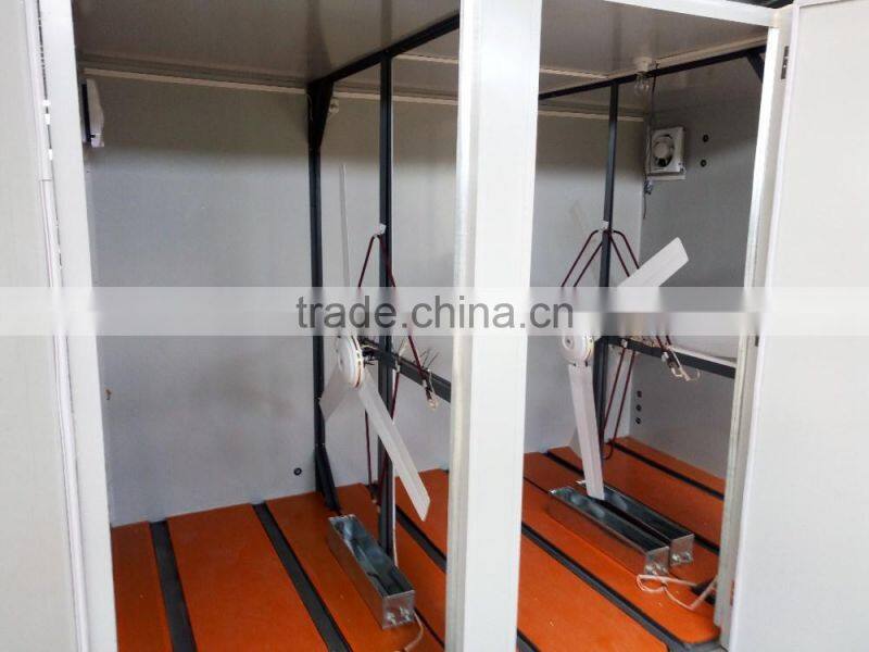 Commercial poultry incubator for sale 10000 eggs chicken incubator