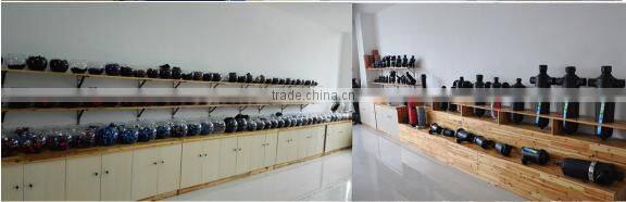 Drip Irrigation Pressure Regulator