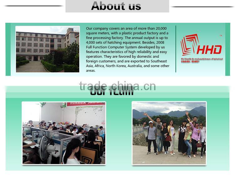 Stainless Steel Automatic coffee pellet machine