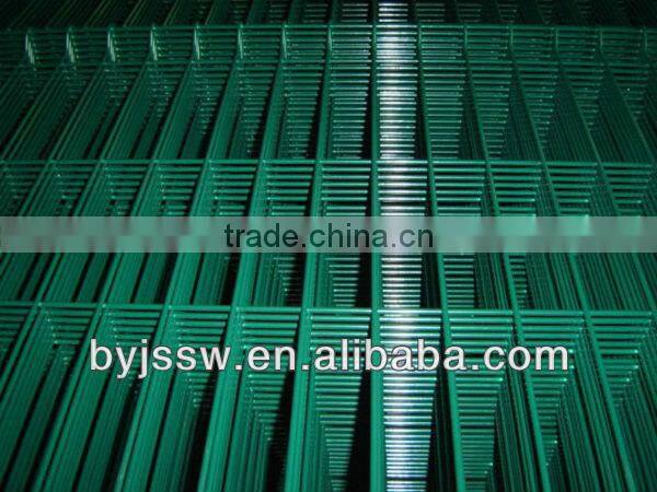 Steel Construction Brc Welded Mesh