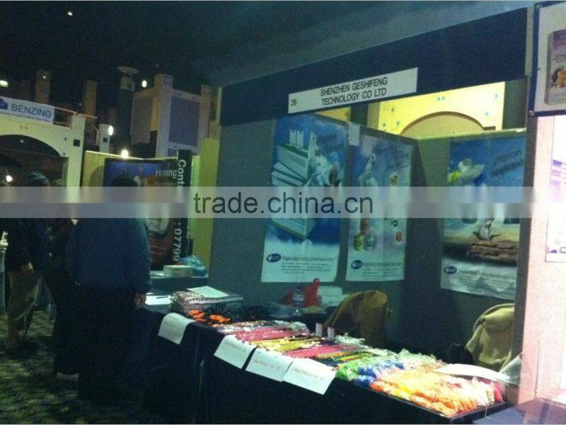 cheap price Laser printing Machine for Pigeon Rings ,pigeon ring making machine