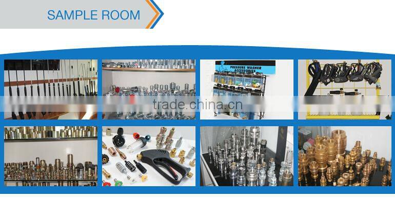 Car Wash Single and Dual Ceiling Boom