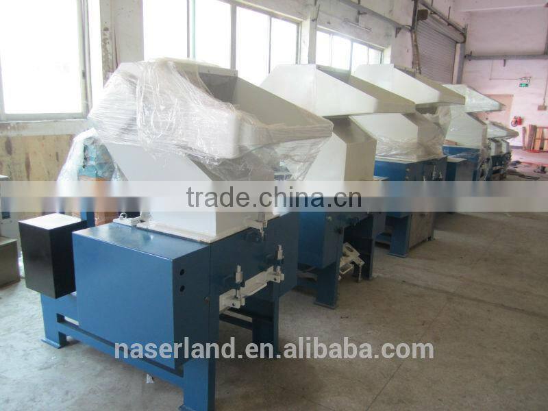 plastic granulators for sale/cone crusher design/crushers manufacturers
