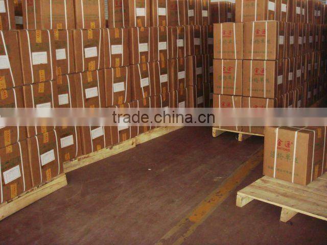 Tea Sieve (Factory Price)