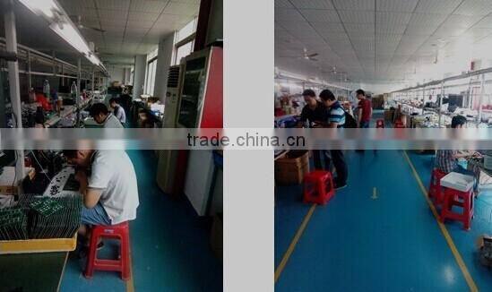 2017 High Quality Duck Decoy for Hunting