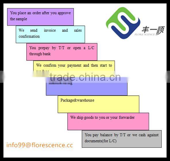 Natural color sisal 3 strand fiber rope free sample