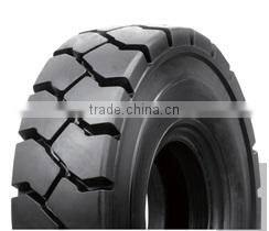Container Handler Tire 1200-24
