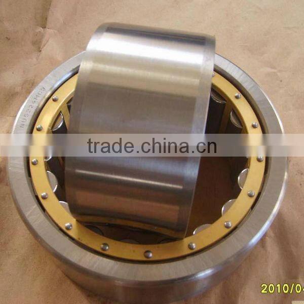 single row cylindrical eccentric bearing NU226E