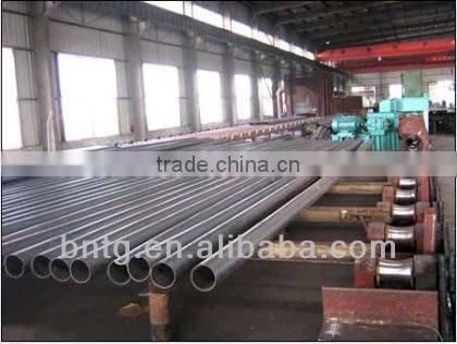4x8 sus 202 cold rolled stainless steel pipe wuxi manufacturer
