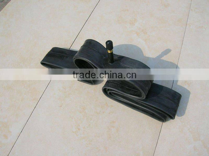 Motorcycle tyre and Tube 225-14