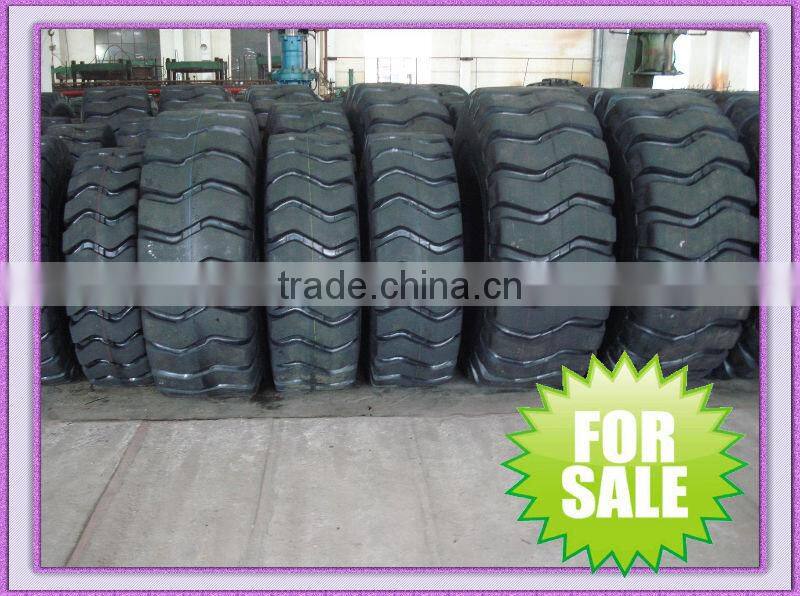 INDUSTRIAL TYRE 700-12