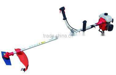 brush cutter 3T blade