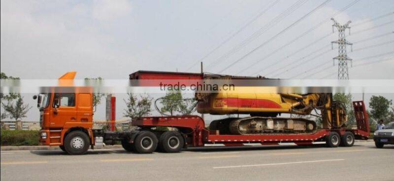 Trailer tire ST 175/80D13