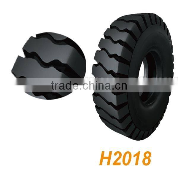 10.00 - 20 11.00 - 20 tires tipper truck