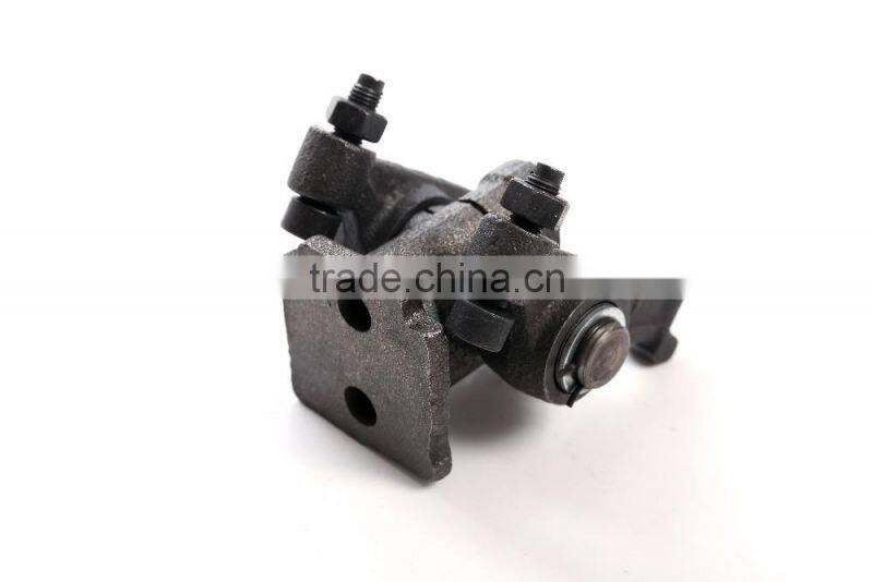 Auto Rocker Arm engine rocker arm roller rocker arm high quality
