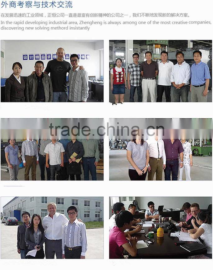 the best selling stainless steel IPC Containers & Bins