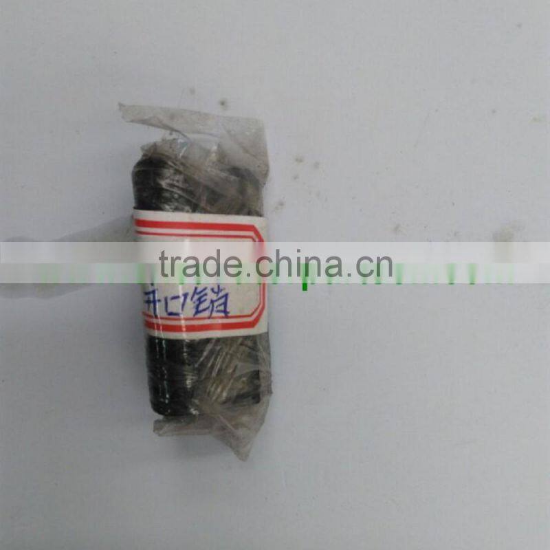 20Y-27-21280 Excavator Final Drive Travel Motor Pin PC160-8 PC220-6 PC200-8 PC400-8 PC450-8