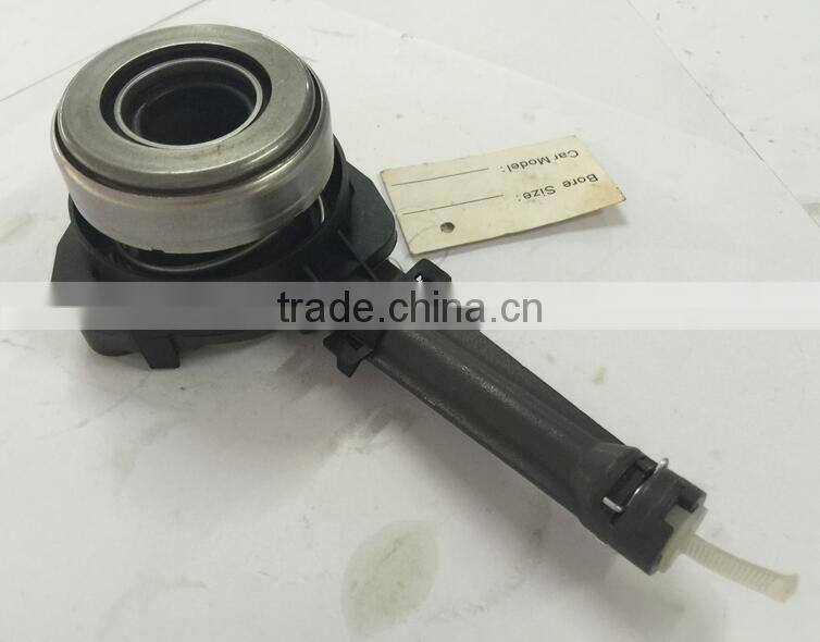 Central Slave Cylinder 82001-24021 510002511 4409897 4435223 8200609202