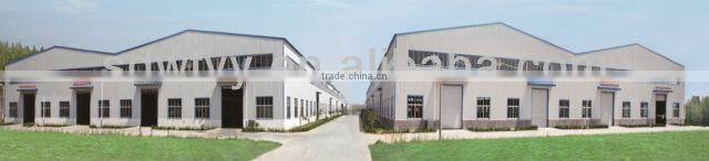 hydraulic cylinder 150 t made in china