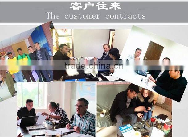 Grip Studs Motorcycle carbide Tire Studs for Winter