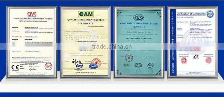 price of rice combine harvester,Used Rice Combine Harvester 4LZ-4.0B1 for Sale