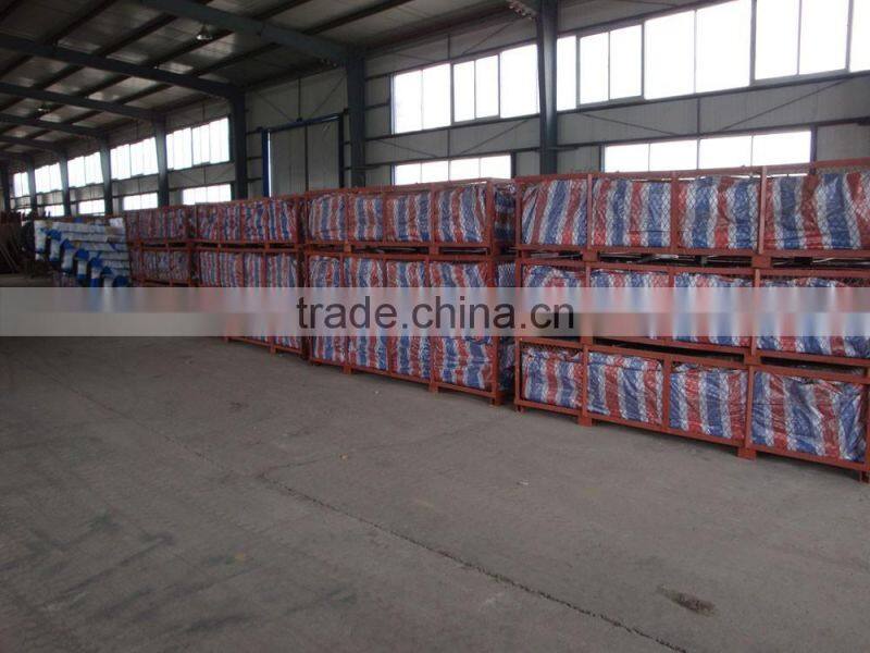 agricultural 1QY-1 disc ridger plough made in China