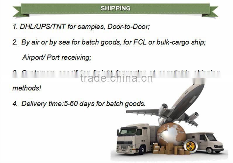 China supplier pneumatic lifting type driving boat seat,marine seat for sale