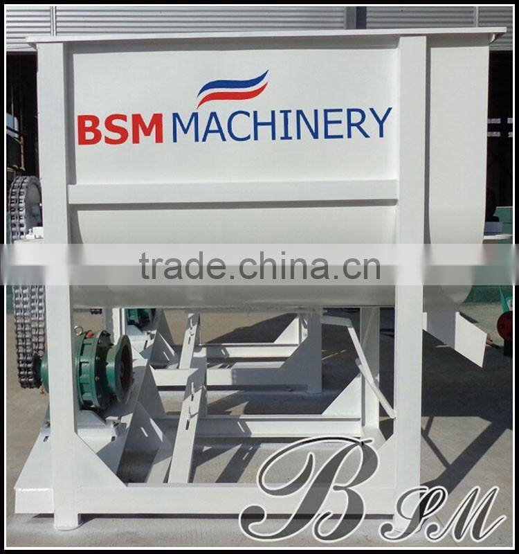 factory animal feed plant/animal feed production line/ feed pellet machine