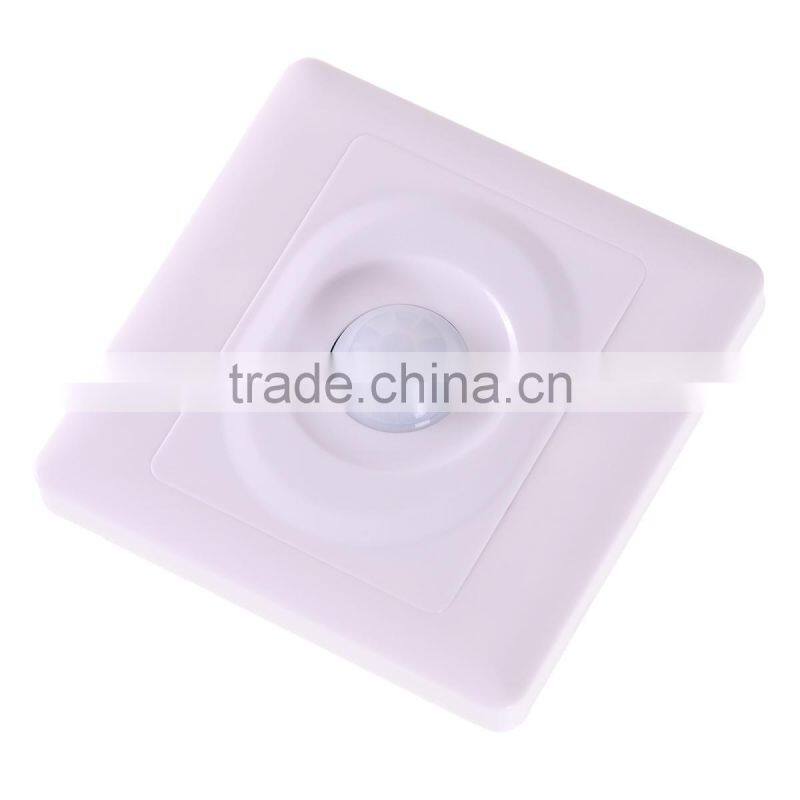 Infrared IR mini PIR Sensor Switch Module Body Motion Sensor Auto On off Lamps Lights