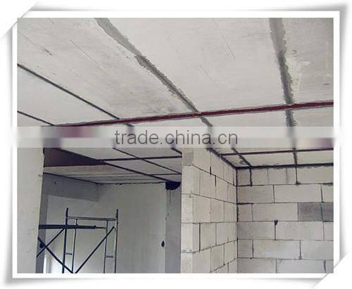prefabrication material, precasting material for building construction. interior design material