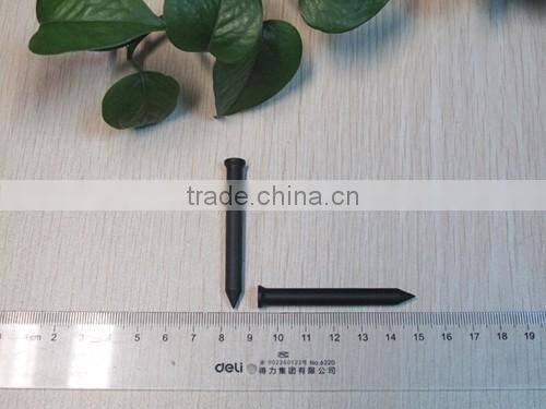 Low/High Frequency Embedded RFID Tags for animals tracking