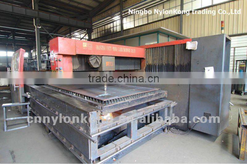 high quality cheep CNC Cutter parts Storage Cabinet single door metal tool storage cabinet