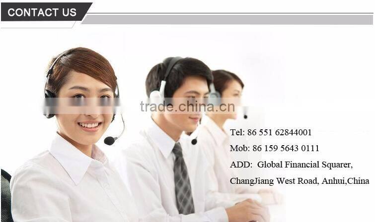 Warehouse Industrial Curtis Controller AC Motor 1.5T 2T Electric Forklift