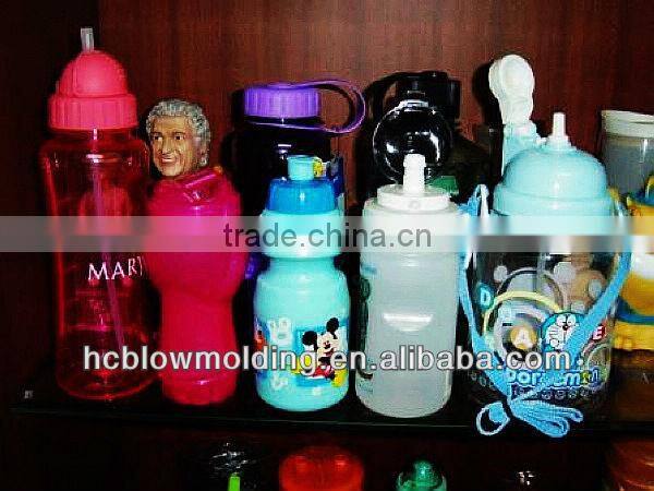 Hot water bottle, gallon water bottle,sport water bottle