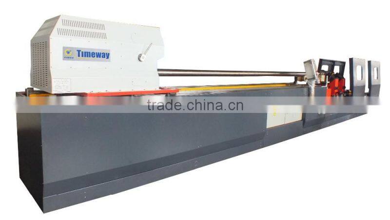 Heavy-Duty CNC Cylinder Honing Machine For Deep Hole (Deep Hole Grinding)