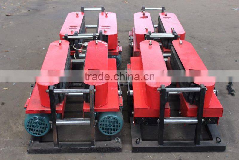 2016 new design cable laying tools for power construction
