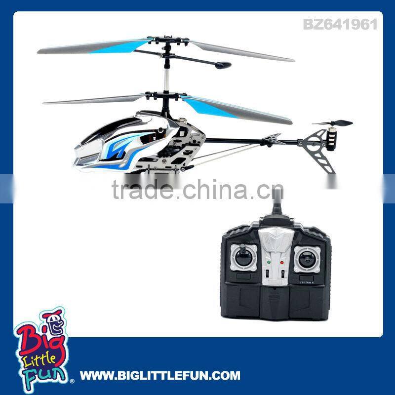 2.5 CH remote control robot toy