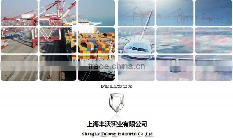 Dongfeng small hook arm garbage truck for sale for sale