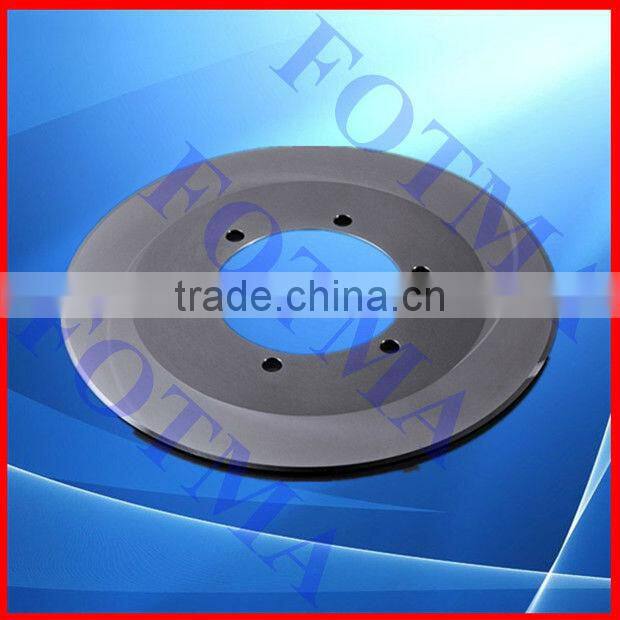 Good Quality Tungsten Carbide Cutting Inserts