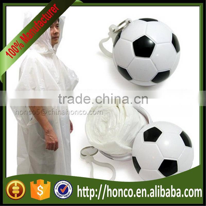 Professional CRUS SUPPORT with fast shipping HCQJ-0296