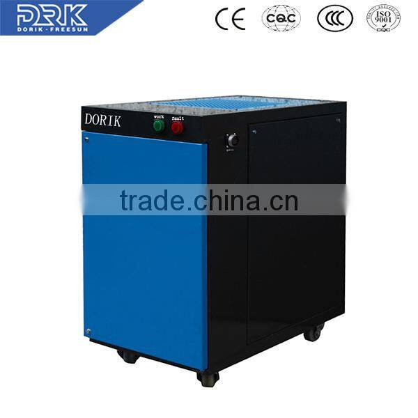 battery charger rectifier