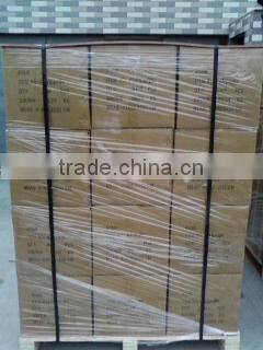 zinc kitchen faucet handle,basin mixer removable handles,sink tap single handle