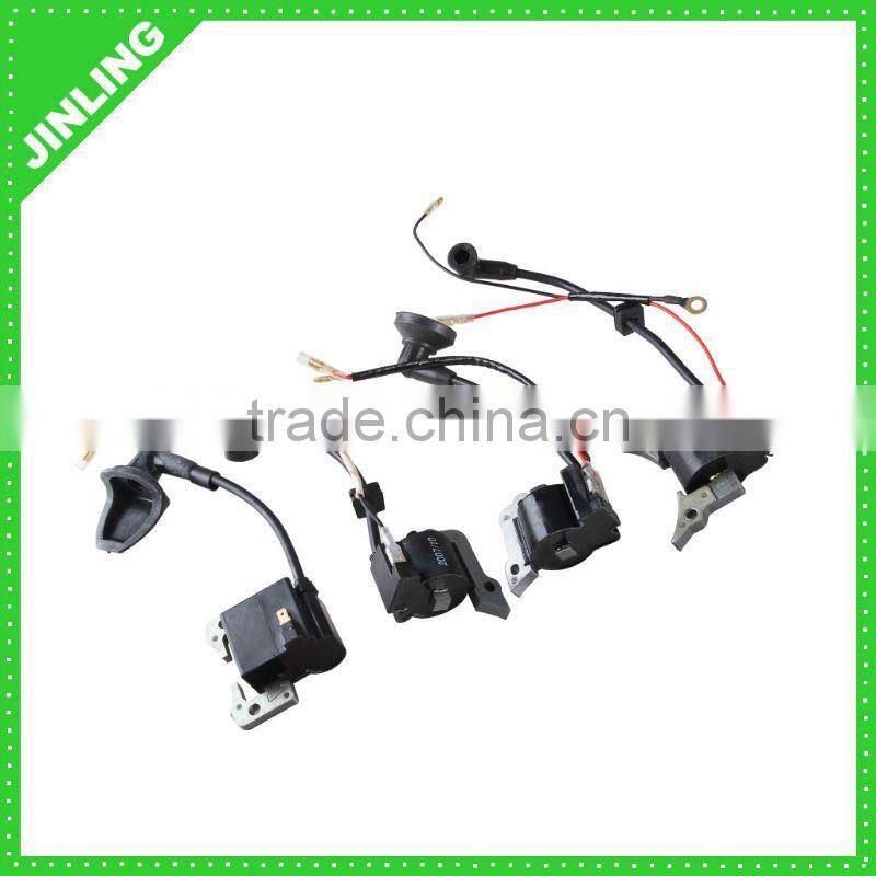 5 in 1 multi machine (Multifunction Brush Cutter)