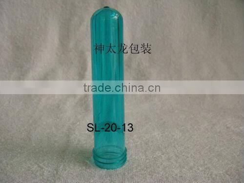 preforms pet bottle 20mm